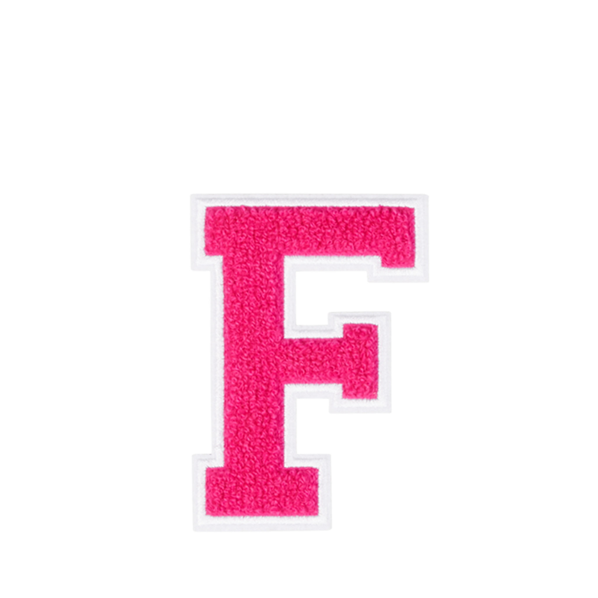FUCHSIAF.png?v=1700602990