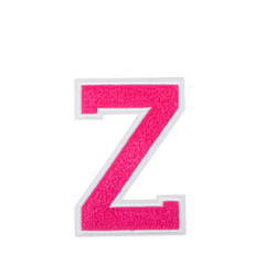 FUCHSIAZ_medium.png?v=1700606128