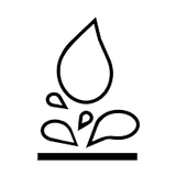 Water Drops