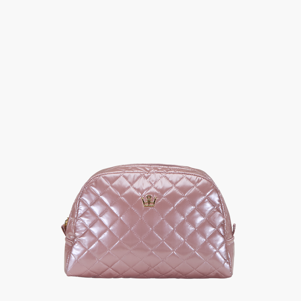 KST Cosmetic Case Large