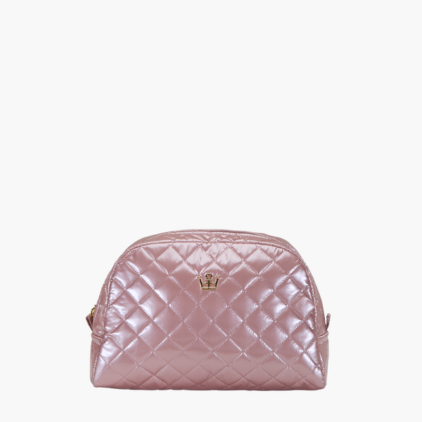 KST Cosmetic Case Large