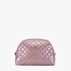 KST Cosmetic Case Large