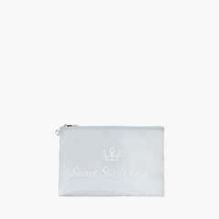 Mega Fluff Tennis Backpack