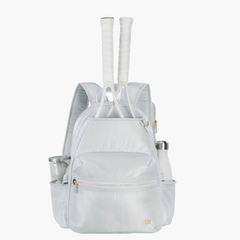 Mega Fluff Tennis Backpack