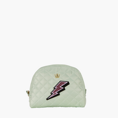 KST Cosmetic Case Medium