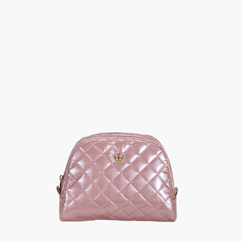 KST Cosmetic Case Medium