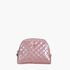 KST Cosmetic Case Medium