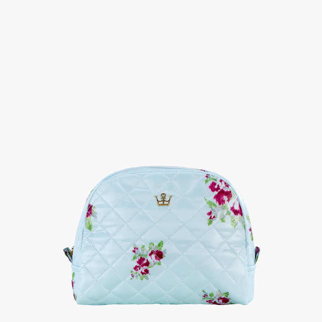 KST Cosmetic Case Large