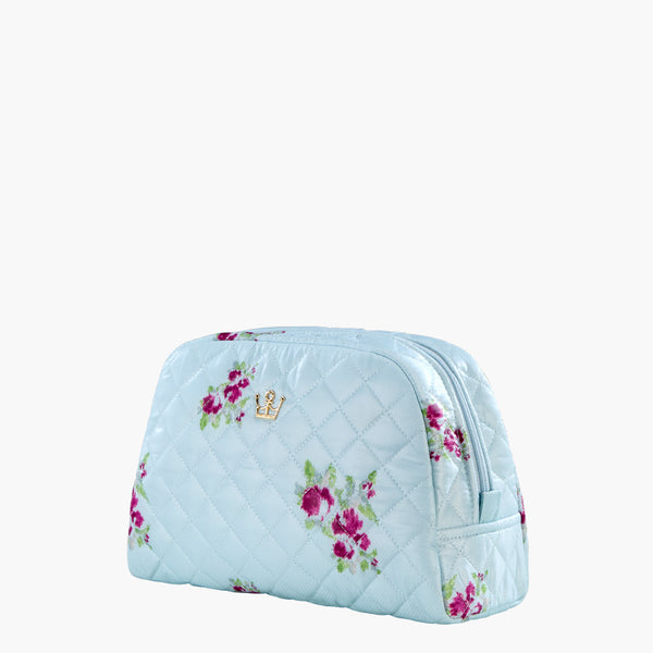 KST Cosmetic Case Large