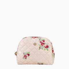 KST Cosmetic Case Large