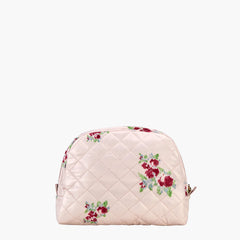 KST Cosmetic Case Large