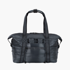 Mega Fluff Super Traveler Tote / Backpack - Travel