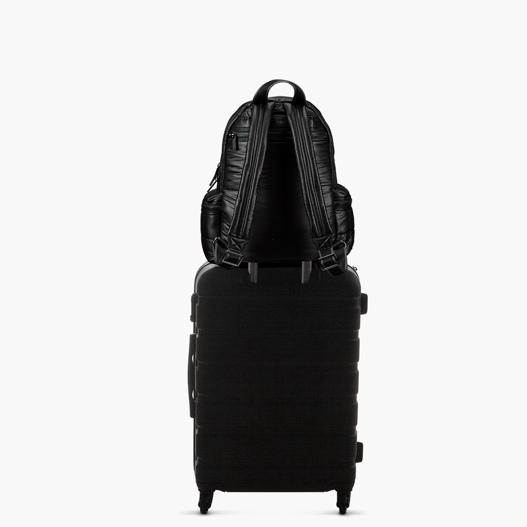 buy leather baby backpack Diaper Bag with Changing Pad & Pacifier, Large Diaper Bag resistant material 4″ Tony Grant Fat Louis Vuitton Rare Bags Casting Weight:7-28g