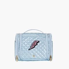 Hanging Travel Organizer