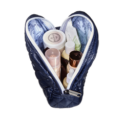 KST Cosmetic Case Medium