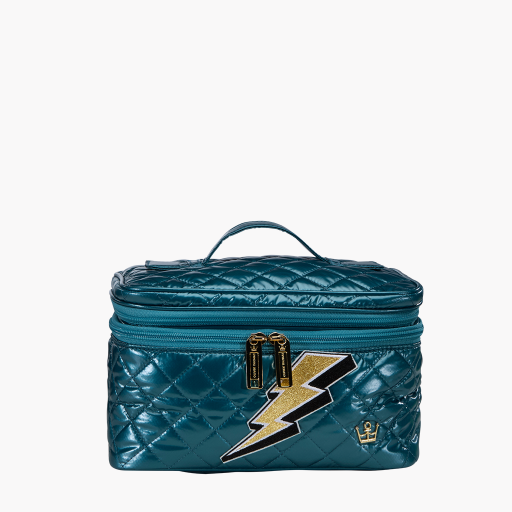 KST Trainwreck Case
