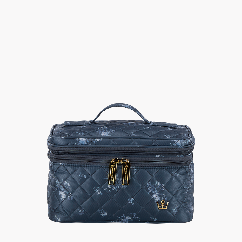 KST Trainwreck Case