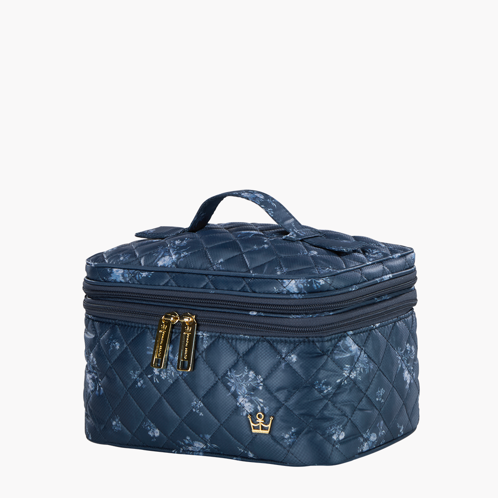 KST Trainwreck Case