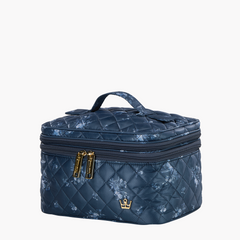 KST Trainwreck Case