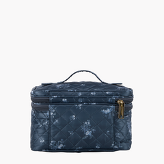 KST Trainwreck Case