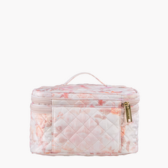 KST Trainwreck Case