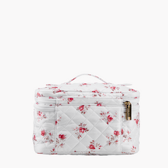 KST Trainwreck Case