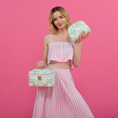 KST Cosmetic Case Medium