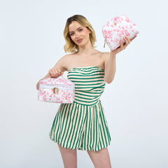 KST Cosmetic Case Medium