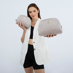 KST Cosmetic Case Large