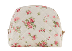 KST Cosmetic Case Medium