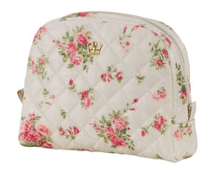 KST Cosmetic Case Medium