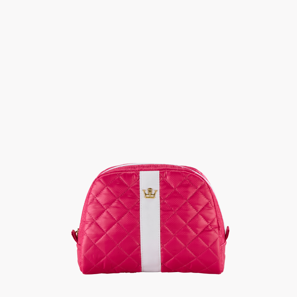 KST Cosmetic Case Medium