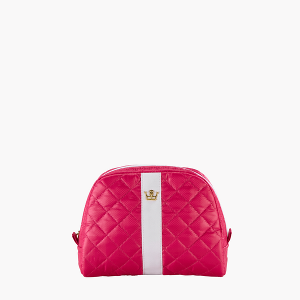 KST Cosmetic Case Medium