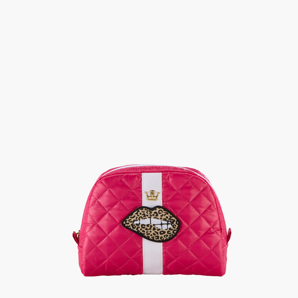 KST Cosmetic Case Medium - Ski