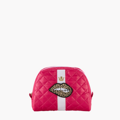 KST Cosmetic Case Medium