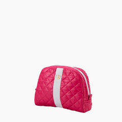 KST Cosmetic Case Medium