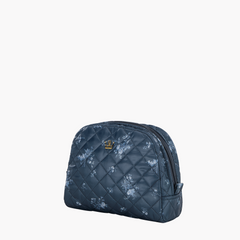 KST Cosmetic Case Medium