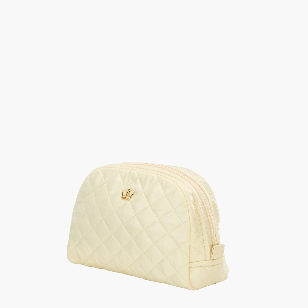 KST Cosmetic Case Medium