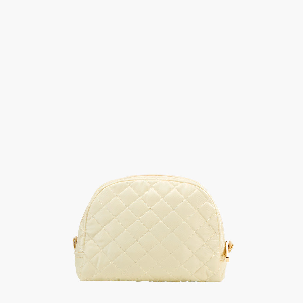 KST Cosmetic Case Medium