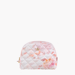 KST Cosmetic Case Medium