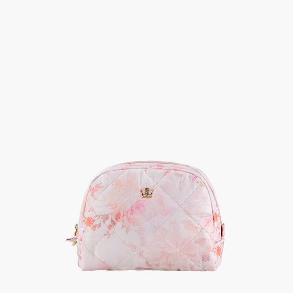 KST Cosmetic Case Medium