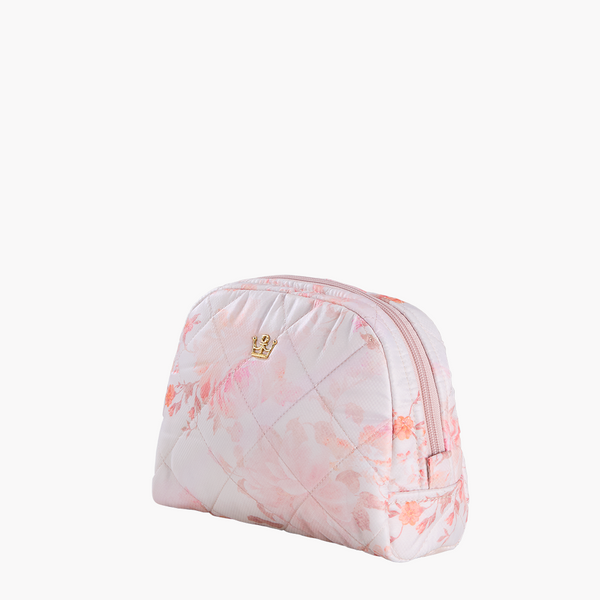 KST Cosmetic Case Medium