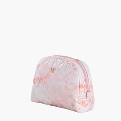 KST Cosmetic Case Medium