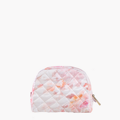 KST Cosmetic Case Medium
