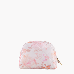 KST Cosmetic Case Medium