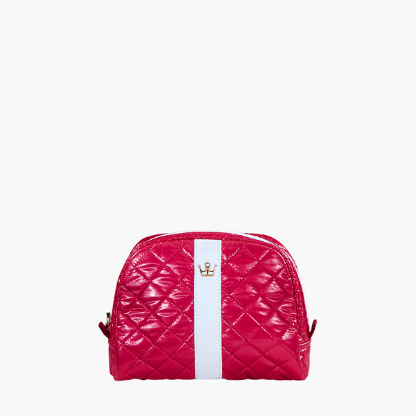 KST Cosmetic Case Medium