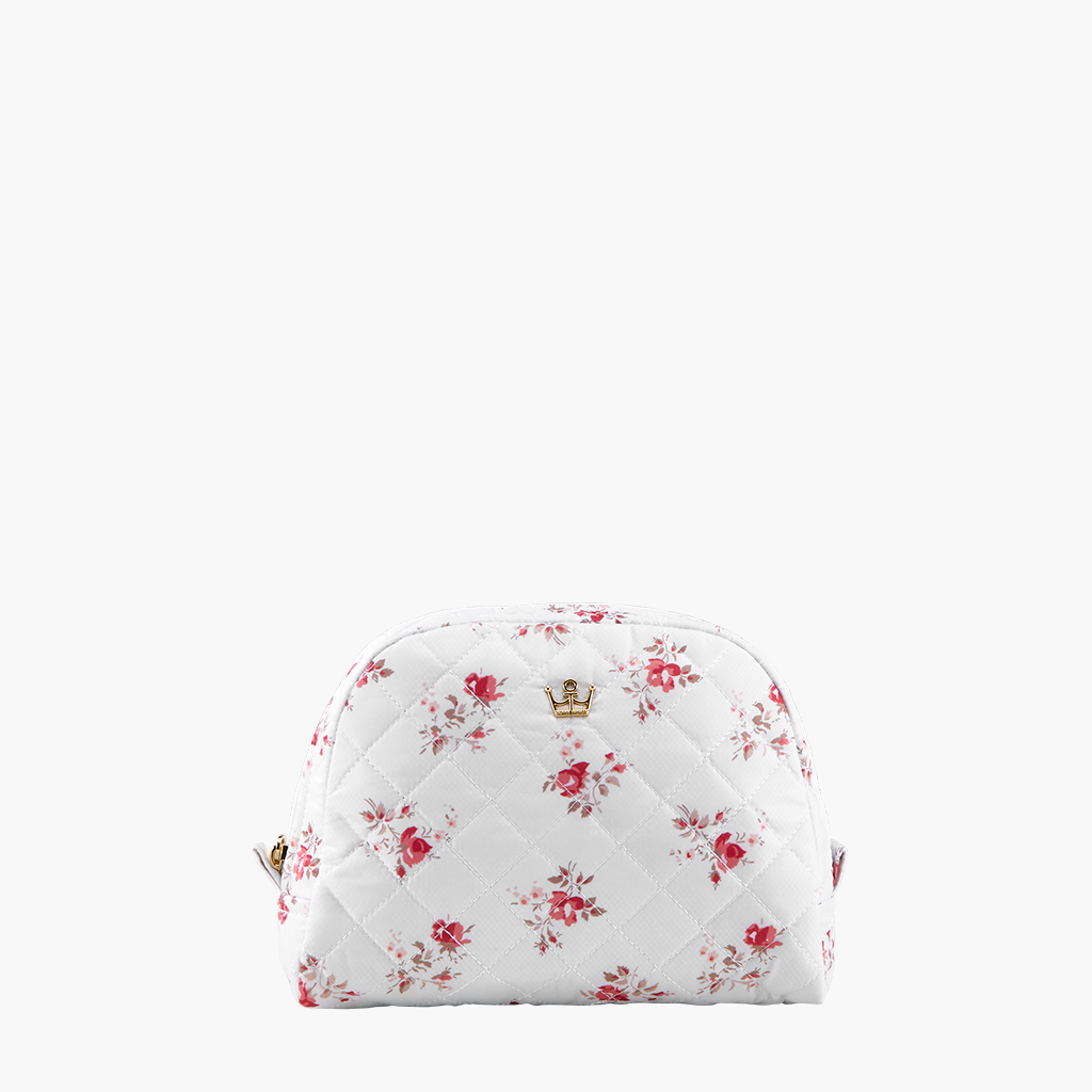 KST Cosmetic Case Medium