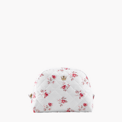 KST Cosmetic Case Medium