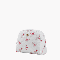 KST Cosmetic Case Medium