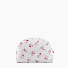 KST Cosmetic Case Medium